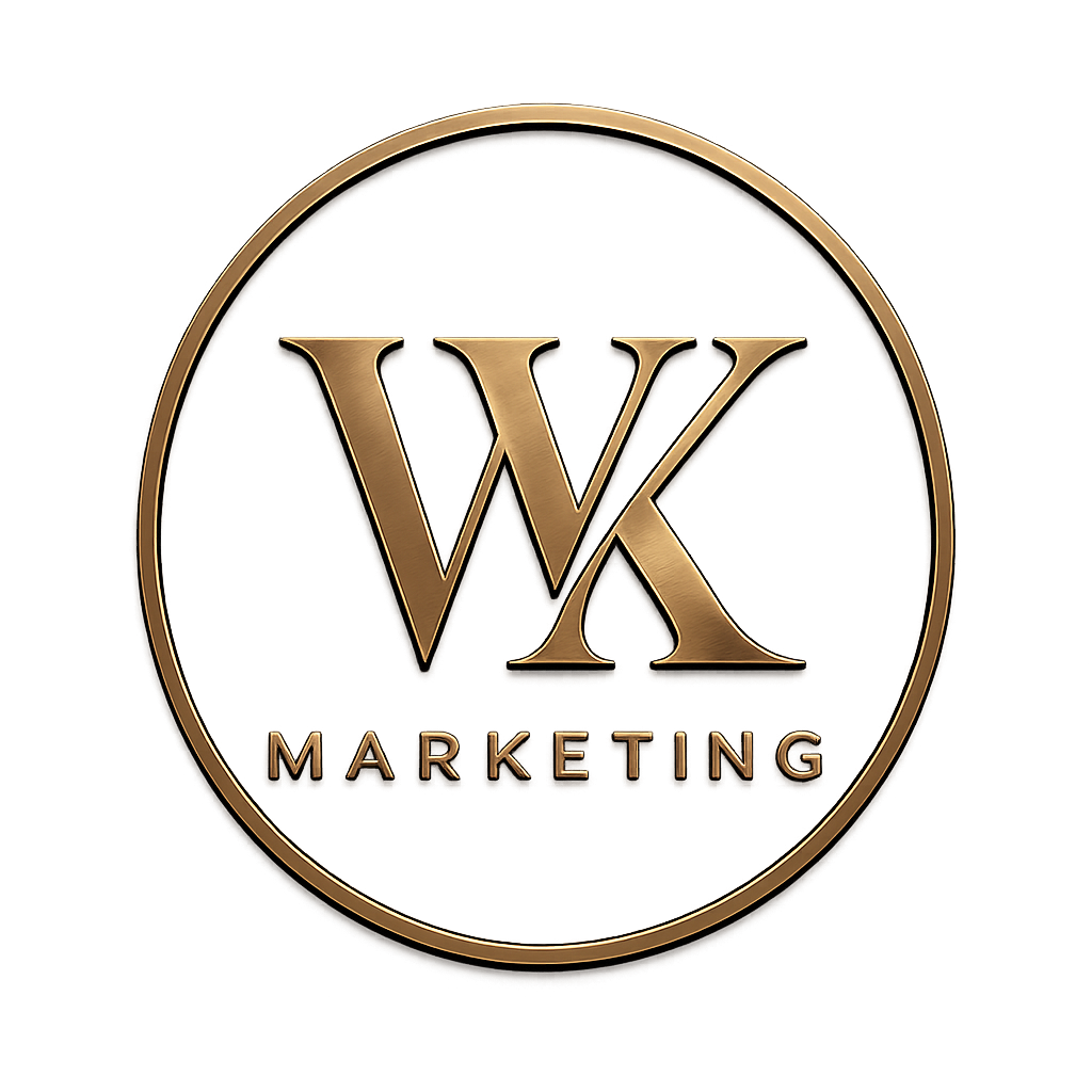 winnerkadesh
